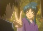 Full Metal Panic! Fumoffu 11 RUS.mkvsnapshot21.03[2017.01.2[...].jpg