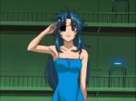 Full Metal Panic! 18 RUS.mkvsnapshot15.19[2017.01.1823.21.1[...].jpg