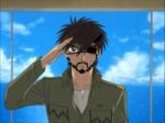 Full Metal Panic! 15 RUS.mkvsnapshot02.43[2017.01.1820.30.5[...].jpg