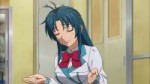 [Erai-raws] Full Metal Panic! Invisible Victory - 01 [1080p[...].jpg