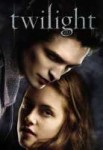 twilight-poster-artCR.jpg