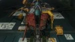 [Nubles] Space Battleship Yamato 2199 (2012) episode 25 [72[...].jpg