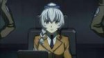 [Erai-raws] Full Metal Panic! Invisible Victory - 02 [1080p[...].jpg