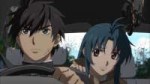 [Erai-raws] Full Metal Panic! Invisible Victory - 02 [1080p[...].jpg