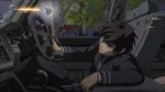 [Erai-raws] Full Metal Panic! Invisible Victory - 02 [1080p[...].jpg