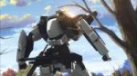 [Erai-raws] Full Metal Panic! Invisible Victory - 02 [1080p[...].jpg