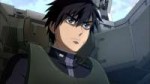 [Erai-raws] Full Metal Panic! Invisible Victory - 02 [1080p[...].jpg