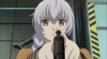 [Erai-raws] Full Metal Panic! Invisible Victory - 02 [1080p[...].jpg