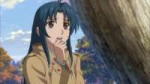 [Erai-raws] Full Metal Panic! Invisible Victory - 02 [1080p[...].jpg