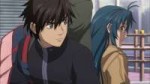 [Erai-raws] Full Metal Panic! Invisible Victory - 02 [1080p[...].jpg