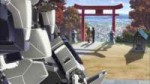 [HorribleSubs] Full Metal Panic! Invisible Victory - 03 [72[...].jpg