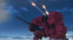 [Erai-raws] Full Metal Panic! Invisible Victory - 03 [1080p[...].jpg