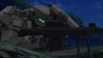 [Erai-raws] Full Metal Panic! Invisible Victory - 03 [1080p[...].jpg