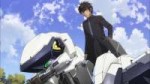 [Erai-raws] Full Metal Panic! Invisible Victory - 03 [1080p[...].jpg