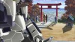 [Erai-raws] Full Metal Panic! Invisible Victory - 03 [1080p[...].jpg