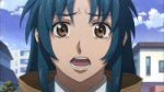 [Erai-raws] Full Metal Panic! Invisible Victory - 04 [1080p[...].jpg