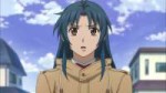 [Erai-raws] Full Metal Panic! Invisible Victory - 04 [1080p[...].jpg