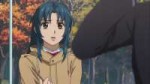 [Erai-raws] Full Metal Panic! Invisible Victory - 04 [1080p[...].jpg