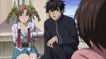 [Erai-raws] Full Metal Panic! Invisible Victory - 04 [1080p[...].jpg