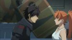 [Erai-raws] Full Metal Panic! Invisible Victory - 05 [1080p[...].jpg