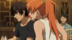 [Erai-raws] Full Metal Panic! Invisible Victory - 05 [1080p[...].jpg