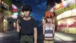 [Erai-raws] Full Metal Panic! Invisible Victory - 05 [1080p[...].jpg