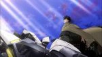 [Erai-raws] Full Metal Panic! Invisible Victory - 05 [1080p[...].jpg