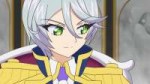 [snowfag] PriPara - 72 (TX 1280x720 10bit x264 AAC).mkvsnap[...].jpg