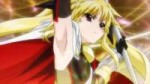 [ReinForce] Mahou Shoujo Lyrical Nanoha Reflection (BDRip 1[...].png