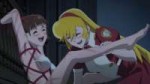 [HorribleSubs] Cutie Honey Universe - 01 [720p].mkvsnapshot[...].jpg