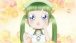 [Ohys-Raws] Piace Watashi no Italian - 01 (MX 1280x720 x264[...].jpg