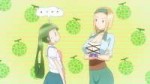 [Ohys-Raws] Piace Watashi no Italian - 01 (MX 1280x720 x264[...].jpg