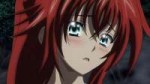 [ReinForce] High School DxD Born - 03 (BDRip 1920x1080 x264[...].jpg