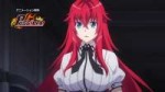 High School DxD Hero - 00 [Uncensored][720p].mkvsnapshot03.[...].jpg