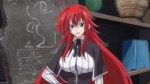 High School DxD OVA - 02 (BDRip 1920x1080).mkvsnapshot12.22[...].jpg