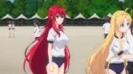 High School DxD Hero - 00 [Uncensored][720p].mkvsnapshot22.[...].jpg