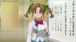 [Erai-raws] Full Metal Panic! Invisible Victory - 01 [1080p[...].jpg