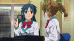 [Erai-raws] Full Metal Panic! Invisible Victory - 01 [1080p[...].jpg