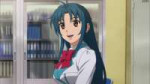 [Erai-raws] Full Metal Panic! Invisible Victory - 01 [1080p[...].jpg