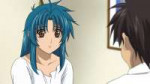 Full Metal Panic! The Second Raid 06 RUS.mkvsnapshot18.27[2[...].jpg