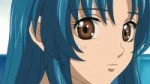 Full Metal Panic! The Second Raid 07 RUS.mkvsnapshot10.54[2[...].jpg