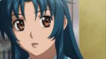 [Erai-raws] Full Metal Panic! Invisible Victory - 01 [1080p[...].jpg