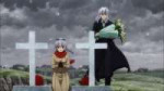 [Erai-raws] Full Metal Panic! Invisible Victory - 01 [1080p[...].jpg