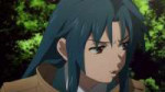 [Erai-raws] Full Metal Panic! Invisible Victory - 01 [1080p[...].jpg