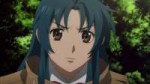 [Erai-raws] Full Metal Panic! Invisible Victory - 01 [1080p[...].jpg