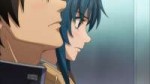 [Erai-raws] Full Metal Panic! Invisible Victory - 01 [1080p[...].jpg