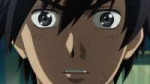 [Erai-raws] Full Metal Panic! Invisible Victory - 01 [1080p[...].jpg