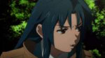 [Erai-raws] Full Metal Panic! Invisible Victory - 01 [1080p[...].jpg