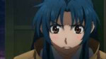 [Erai-raws] Full Metal Panic! Invisible Victory - 01 [1080p[...].jpg