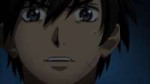 [Erai-raws] Full Metal Panic! Invisible Victory - 01 [1080p[...].jpg